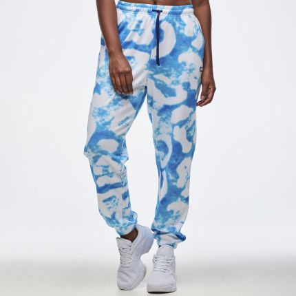 Sizzlin' Slouch Sweatpants