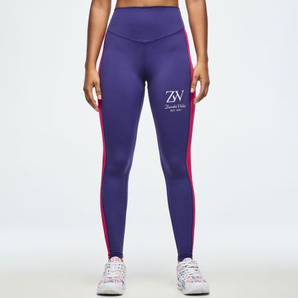 Class of 2001 Ultra High Rise Ankle Leggings