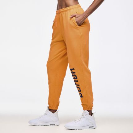 Zumba Libre Slouch Sweatpants