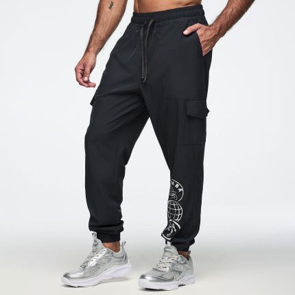 Zumba 25 Cargo Pants
