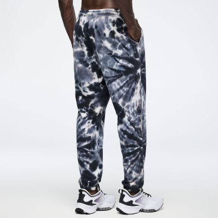 Zumba Basic Slouch Sweatpants