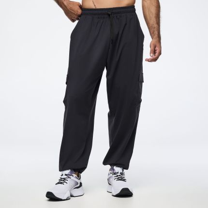 Zumba Basic Baggy Cargo Pants