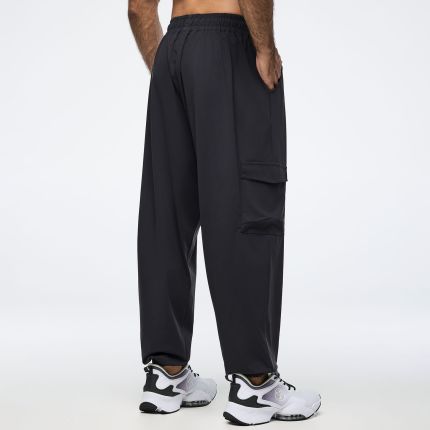 Zumba Basic Baggy Cargo Pants