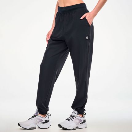 Zumba Basic High Waisted Joggers
