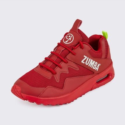 Zumba Air Classic R