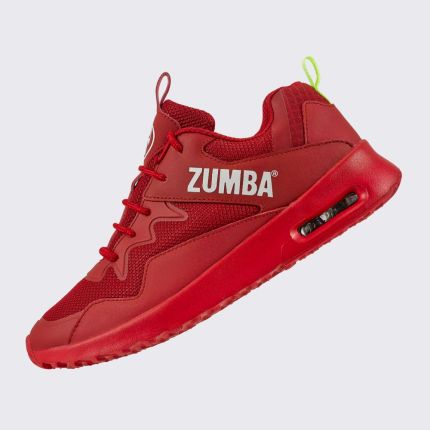 Zumba Air Classic R