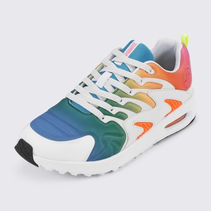 Zumba Air Lo 2.0 Multi