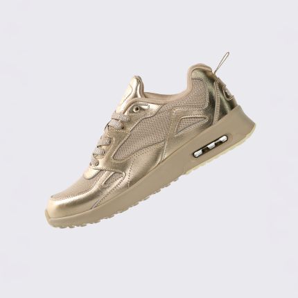 Zumba Air Classic Lo - Gold