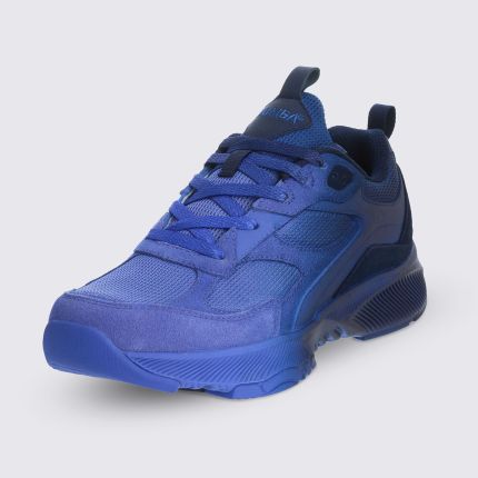 Zumba Train 2.0 - Navy