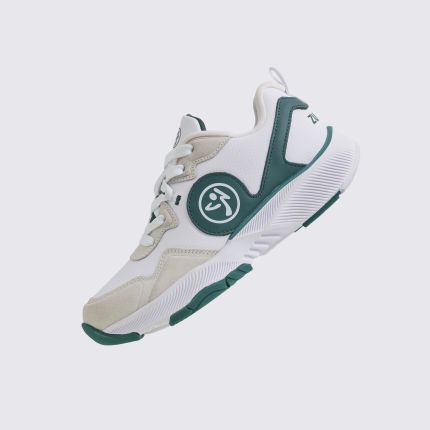 Zumba Train 2.0 - Green