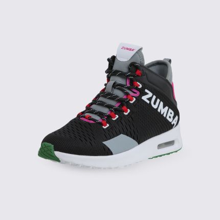 Zumba Air Funk - Multi