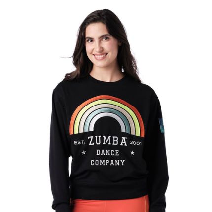 Dance Company Sweatshirt