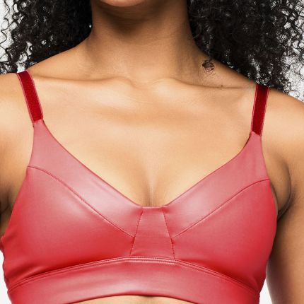 Zumba Bustier Bra