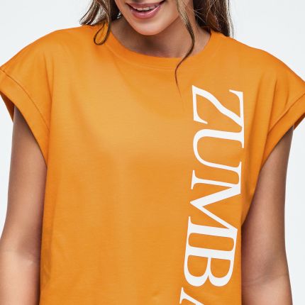 Class of 2001 Loose Beigek