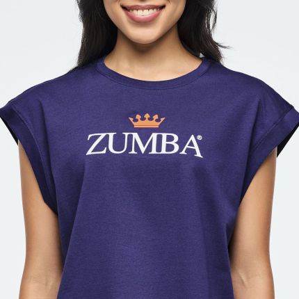 Class of 2001 Loose Beigek