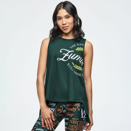 Class of 2001 Beigek