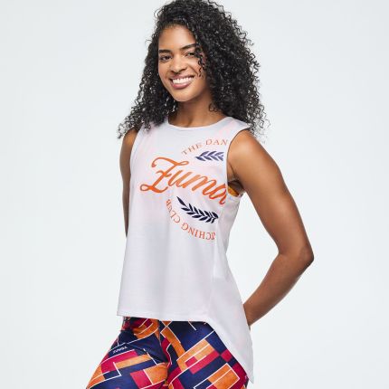 Class of 2001 Beigek