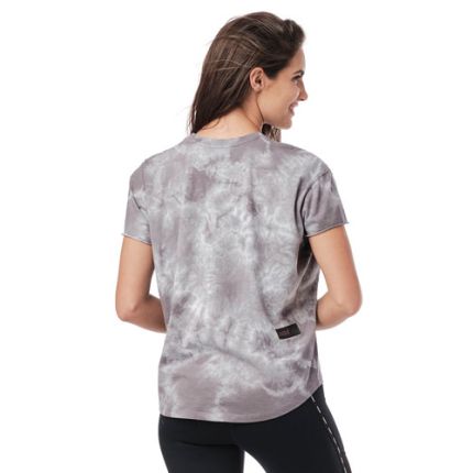 Zumba Dance Floor Top