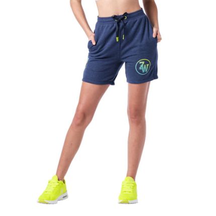 Zumba Worldwide Shorts