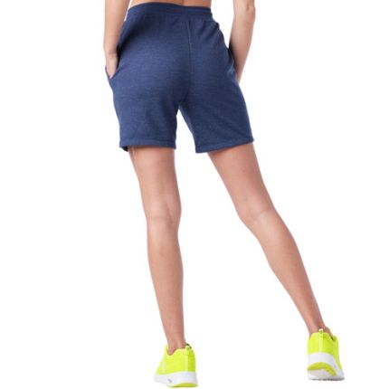 Zumba Worldwide Shorts