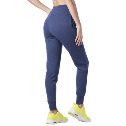 Zumba Worldwide Jogger Sweatpants