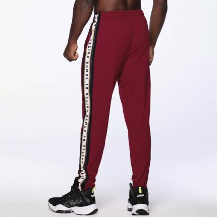 United By Zumba Joggers
