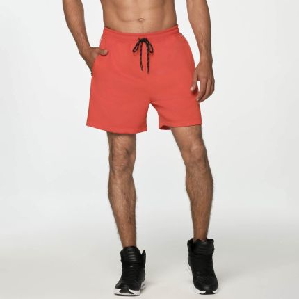 Generation Zumba Men's Shorts 