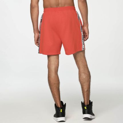 Generation Zumba Men's Shorts 