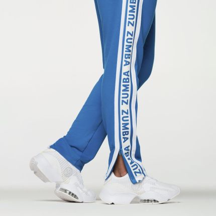 Sport Mode Joggers