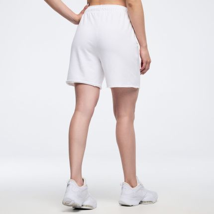 Pastel Men's Knit Shorts