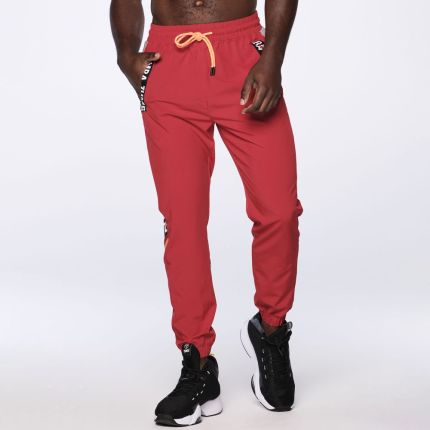 Zumba Together Jogger Pants