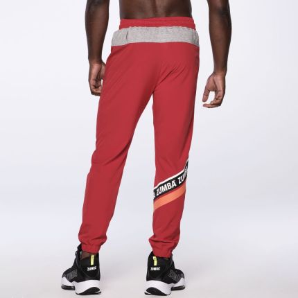 Zumba Together Jogger Pants