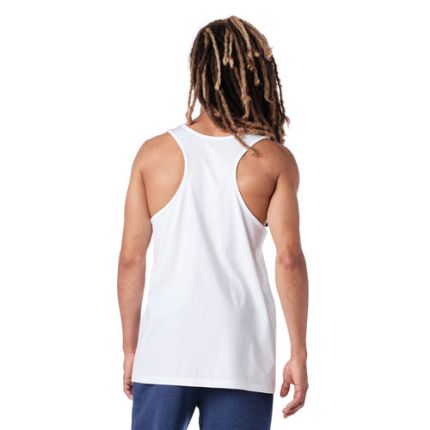Zumba Dance Co. Tank W