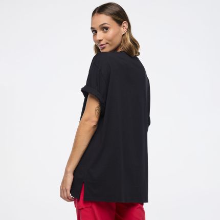 Zumba Love Men's Tee - Black