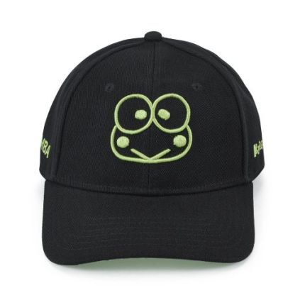 Zumba X Hello Kitty &  Friends Hat