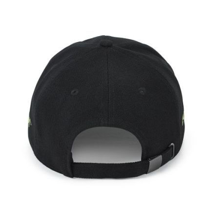 Zumba X Hello Kitty &  Friends Hat