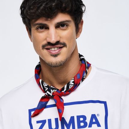 Victory Bandanas 2PK