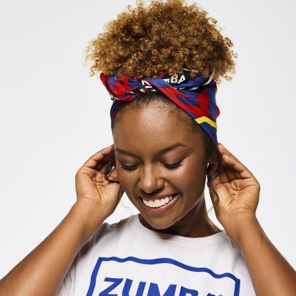 Victory Bandanas 2PK