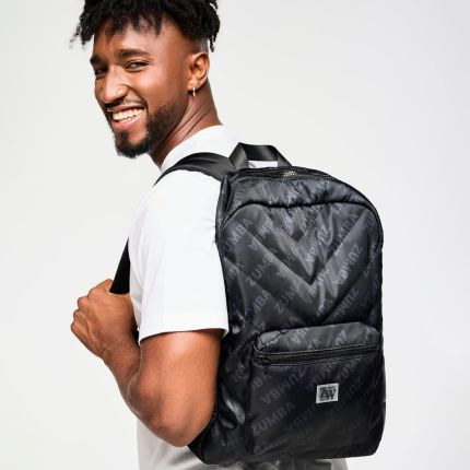 Zumba Core Backpack
