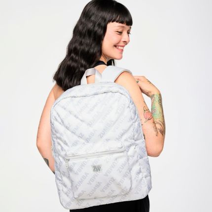 Zumba Core Backpack