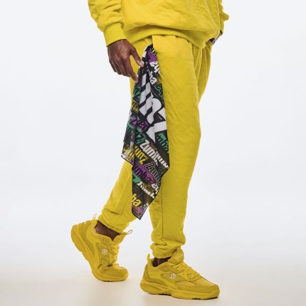 Apres Zumba Bandanas 2PK