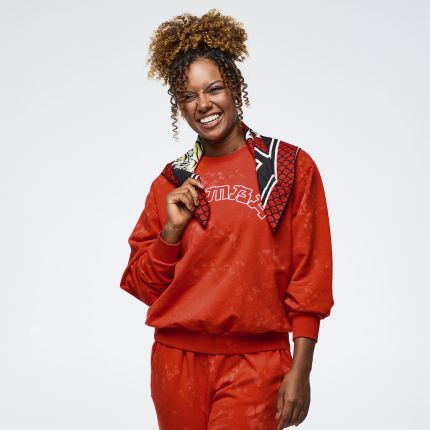 Eastern Flavor Bandanas 2PK