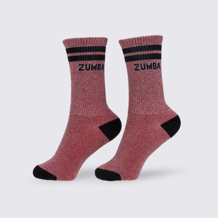 Rock 'n' Roll High Socks