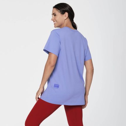 Zumba Bold Tee