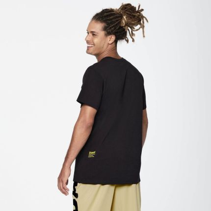 Zumba Dance Together Tee B