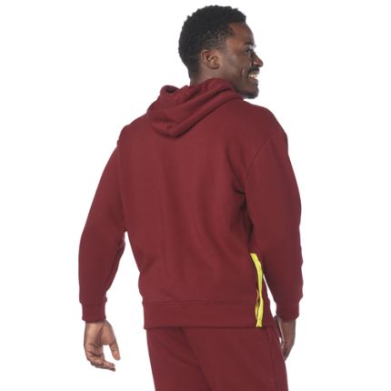 Dance Co. Pullover Sweatshirt