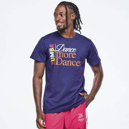 Class of 2001 Unisex Crew Neck Tee