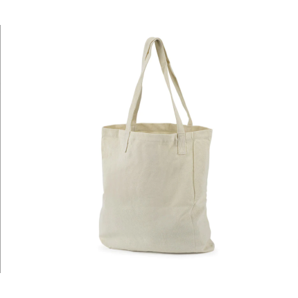 Zumba Dance Company Tote Bag