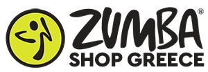 Zumbashop.gr | Επίσημος εισαγωγέας και διανομέας του Zumbawear στην Ελλάδα